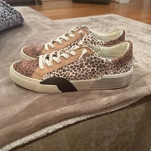 Dulce vita sneakers